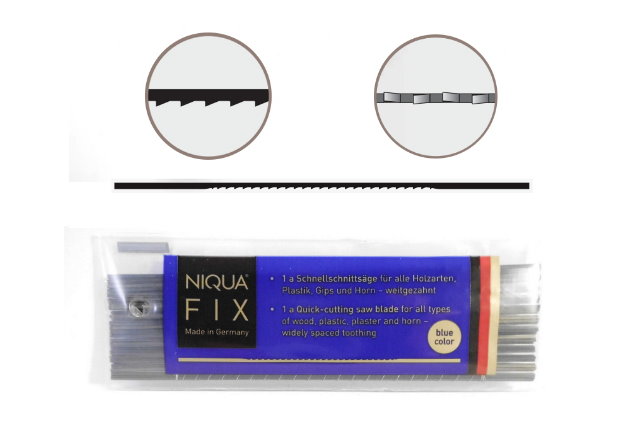 深澤達次 鋸 深澤達次 鋸 深澤達次 鋸